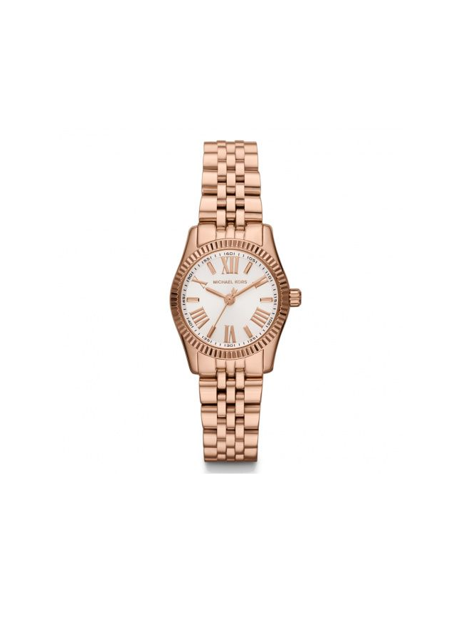 Michael 2024 kors mk3230